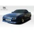 1985-1989 Toyota MR2 RW Front Bumper - image 3