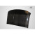 1993-2002 Chevrolet Camaro Pontiac Firebird Trans AM LE Designs Targa Top Roof - 1 Piece - image 9
