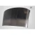 1993-2002 Chevrolet Camaro Pontiac Firebird Trans AM LE Designs Targa Top Roof - 1 Piece - image 15