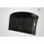 1993-2002 Chevrolet Camaro Pontiac Firebird Trans AM LE Designs Targa Top Roof - 1 Piece - image 9