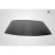1993-2002 Chevrolet Camaro LE Designs Carbon Fiber Hard Top - image 6