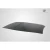1993-2002 Chevrolet Camaro LE Designs Carbon Fiber Hard Top - image 5