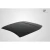 1993-2002 Chevrolet Camaro LE Designs Carbon Fiber Hard Top - image 8