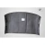 1993-2002 Chevrolet Camaro Pontiac Firebird Trans AM LE Designs Targa Top Roof - 1 Piece - image 12