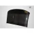 1993-2002 Chevrolet Camaro LE Designs Carbon Fiber Hard Top - image 16