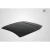 1993-2002 Chevrolet Camaro LE Designs Carbon Fiber Hard Top - image 9