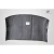 1993-2002 Chevrolet Camaro LE Designs Carbon Fiber Hard Top - image 9
