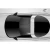 1993-2002 Chevrolet Camaro LE Designs Carbon Fiber Hard Top - image 2
