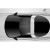 1993-2002 Chevrolet Camaro Pontiac Firebird Trans AM LE Designs Targa Top Roof - 1 Piece - image 9