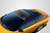 1993-2002 Chevrolet Camaro Pontiac Firebird Trans AM Carbon Creations LE Designs Targa Top Roof 1 Piece
