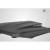 2008-2009 Pontiac G8 LE Designs Cowl Hood - 1 Piece - image 6