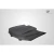 2008-2009 Pontiac G8 LE Designs Carbon Fiber Hood - image 9