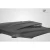 2008-2009 Pontiac G8 LE Designs Carbon Fiber Hood - image 11