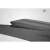 2008-2009 Pontiac G8 LE Designs Carbon Fiber Hood - image 14