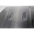 2015-2021 Mercedes C Class W205 DriTech Black Series Look Hood - 1 Piece - image 19