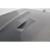 2015-2021 Mercedes C Class W205 DriTech Black Series Look Hood - 1 Piece - image 8