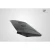 2015-2021 Mercedes C Class W205 DriTech Black Series Look Hood - 1 Piece - image 19