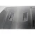 2015-2021 Mercedes C Class Black Series Carbon Fiber Hood - image 11