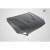2015-2021 Mercedes C Class W205 DriTech Black Series Look Hood - 1 Piece - image 23