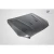 2015-2021 Mercedes C Class Black Series Carbon Fiber Hood - image 7