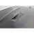 2015-2021 Mercedes C Class W205 DriTech Black Series Look Hood - 1 Piece - image 14