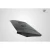 2015-2021 Mercedes C Class W205 DriTech Black Series Look Hood - 1 Piece - image 20