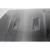 2015-2021 Mercedes C Class W205 DriTech Black Series Look Hood - 1 Piece - image 24
