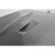 2015-2021 Mercedes C Class W205 DriTech Black Series Look Hood - 1 Piece - image 25