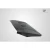 2015-2021 Mercedes C Class W205 DriTech Black Series Look Hood - 1 Piece - image 27