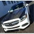 2015-2021 Mercedes C Class W205 DriTech Black Series Look Hood - 1 Piece - image 4