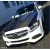 2015-2021 Mercedes C Class W205 DriTech Black Series Look Hood - 1 Piece - image 4