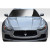 2014-2023 Maserati Ghibli Duraflex Azure Hood - 1 Piece - image 3
