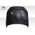 2014-2023 Maserati Ghibli Azure Hood - 1 Piece - image 9