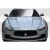 2014-2023 Maserati Ghibli Azure Hood - image 1
