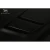 2014-2023 Maserati Ghibli Azure Hood - 1 Piece - image 12