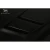 2014-2023 Maserati Ghibli Azure Hood - image 11