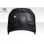 2014-2023 Maserati Ghibli Azure Hood - image 5
