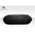 2014-2023 Maserati Ghibli Azure Hood - 1 Piece - image 10