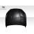 2014-2023 Maserati Ghibli Azure Hood - image 4