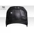 2014-2023 Maserati Ghibli Azure Hood - image 6
