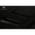 2014-2023 Maserati Ghibli Azure Hood - 1 Piece - image 13