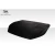 2014-2023 Maserati Ghibli Azure Hood - image 16