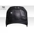 2014-2023 Maserati Ghibli Azure Hood - image 14
