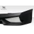 2004-2008 Lamborghini Gallardo LP560 LP570 Look Front Bumper - 1 Piece - image 11