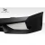 2004-2008 Lamborghini Gallardo LP560 LP570 Look Front Bumper - 1 Piece - image 11