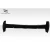 2004-2008 Lamborghini Gallardo LP570 Look Rear Bumper - image 6