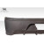 2003-2006 Mitsubishi Lancer Evolution 8 9 VTX Rear Bumper - 1 Piece - image 5