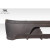 2003-2006 Mitsubishi Lancer Evolution 8 9 VTX Rear Bumper - 1 Piece - image 10