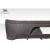 2003-2006 Mitsubishi Lancer VTX Rear Bumper - image 5