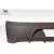 2003-2006 Mitsubishi Lancer Evolution 8 9 VTX Rear Bumper - 1 Piece - image 16